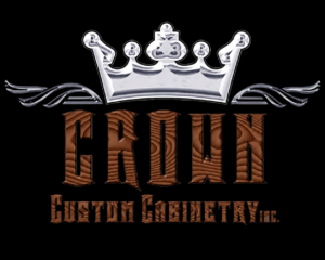 Logo-122