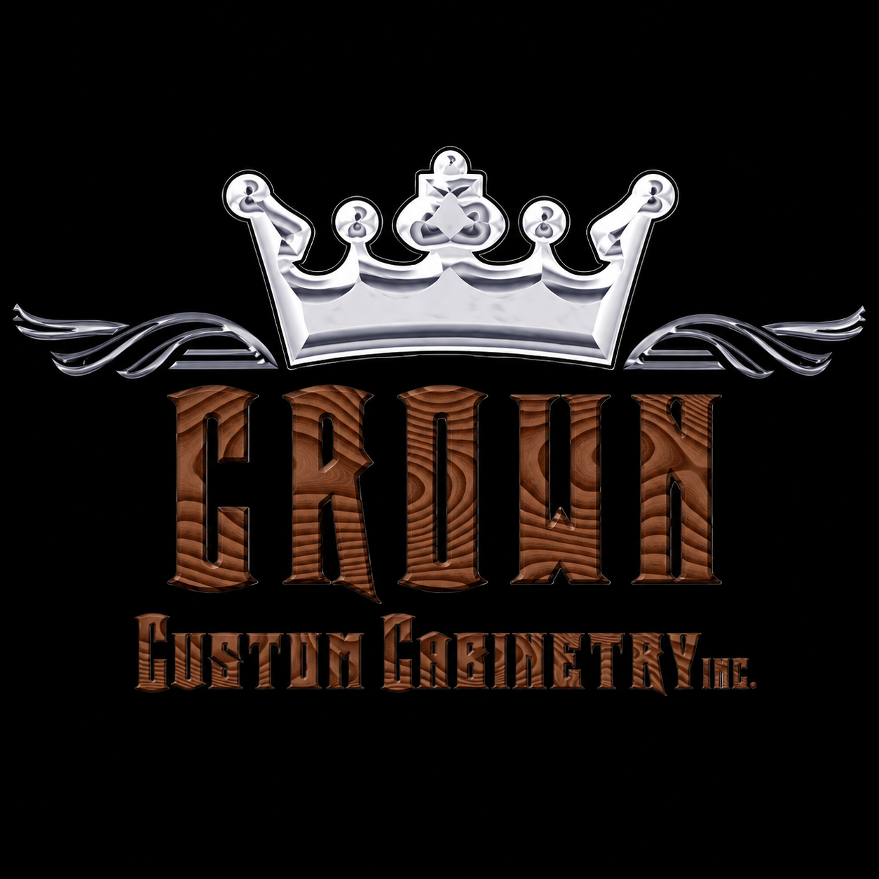 Logo-122