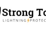 Logo-123