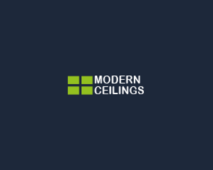 Logo-125