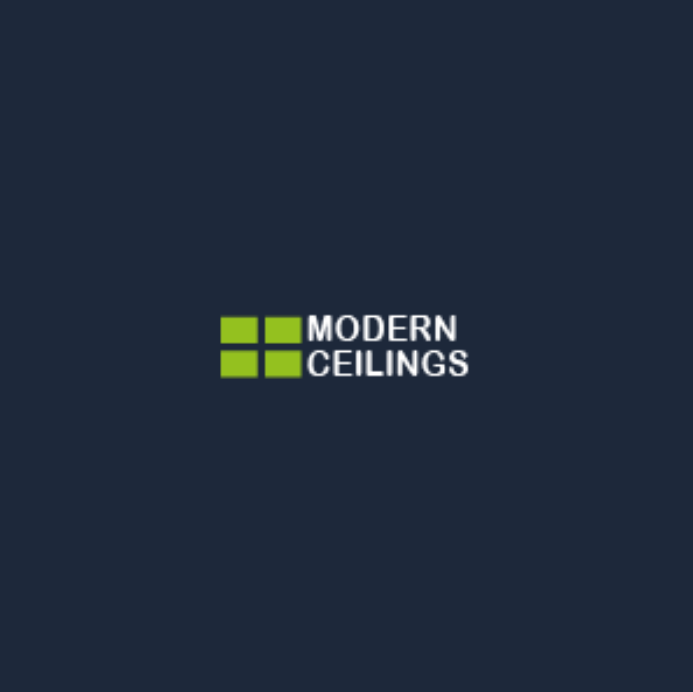 Logo-125