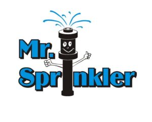 Logo-126
