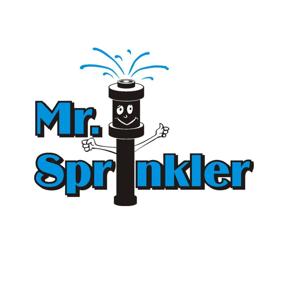 Logo-126