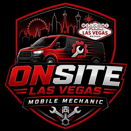 Logo-139