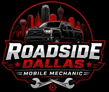Logo-141