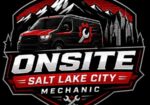 Logo-144