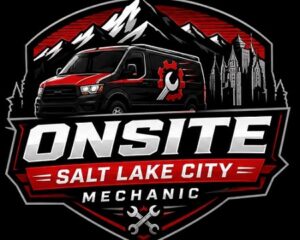 Logo-144