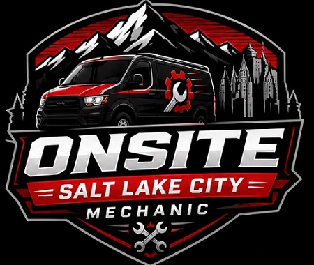Logo-144