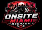 Logo-150