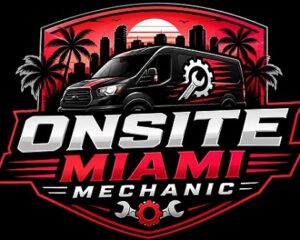 Logo-150