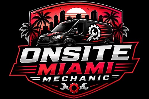 Logo-150