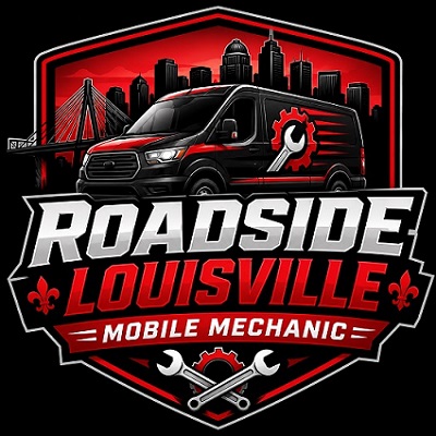 Logo-151