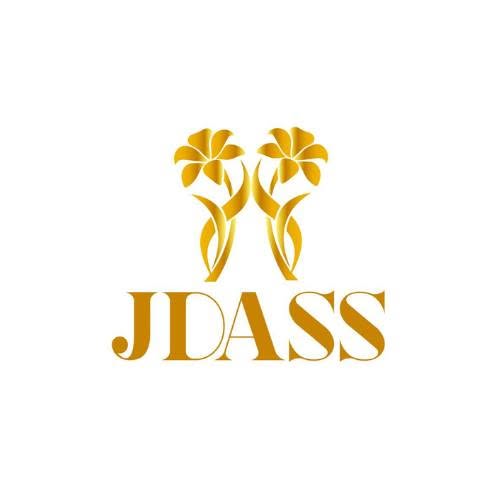 Logo-154