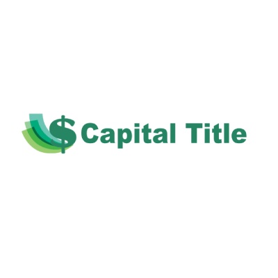 Logo-158