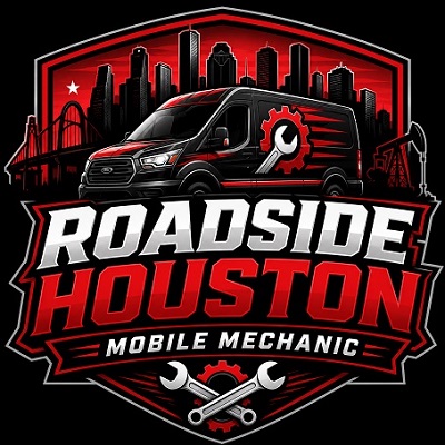 Logo-159