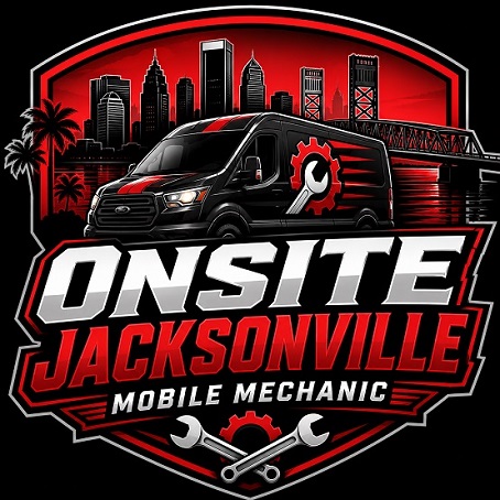 Logo-172
