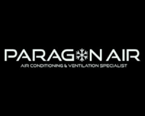 Logo-2-4