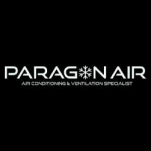 Logo-2-4