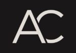 Logo-25