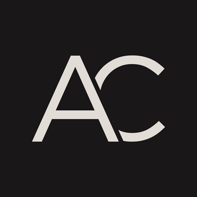 Logo-25