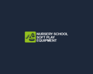 Logo-63