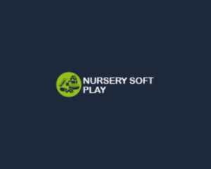 Logo-69