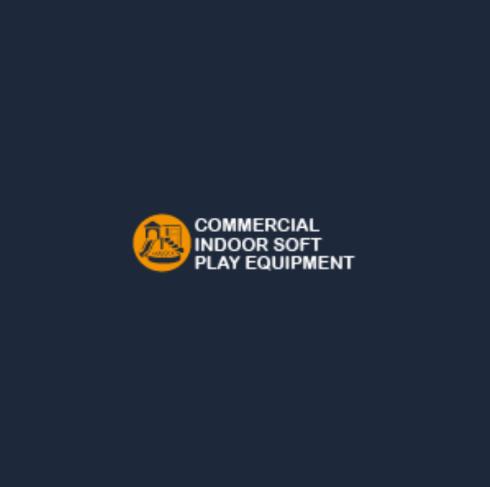 Logo-91