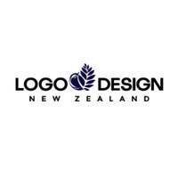 Logo-Design-NZ-FAC-1