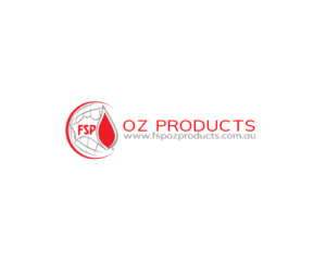 Logo-FSP-AU-1