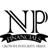 Logo-N-P-Financials-Pty-Ltd-1-1