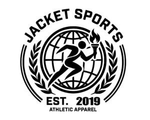 Logo.Black_