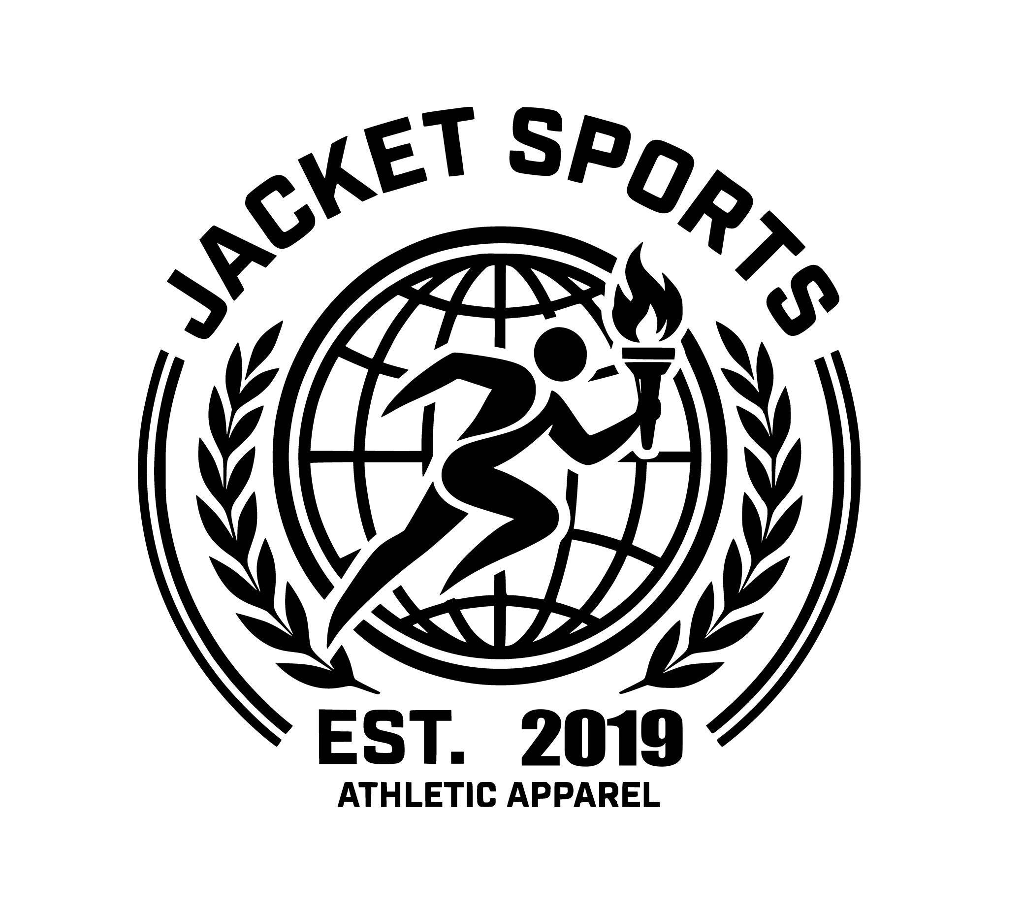 Logo.Black_