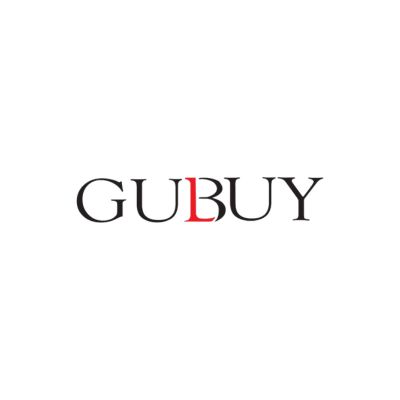 Logo04-1