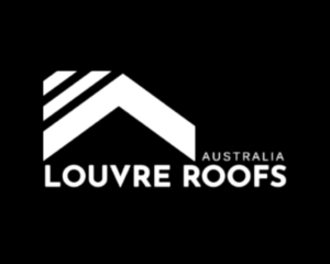 Louvre-Roofs-400400-1