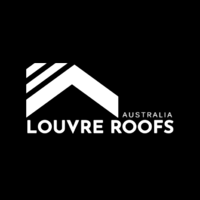 Louvre-Roofs-400400-1