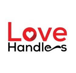 Love-Handles-1