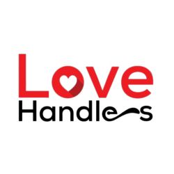 Love-Handles-1