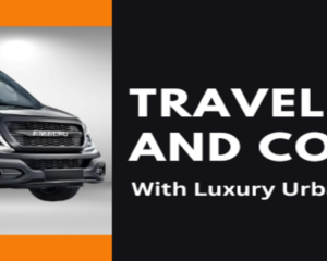 Luxury-Urbania-Hire-banner