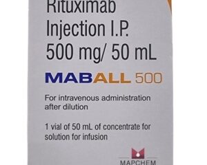 Maball_500mg_Injection_ad1fam