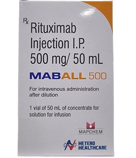 Maball_500mg_Injection_ad1fam