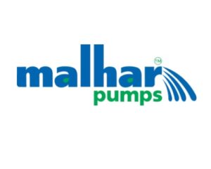 Malhar-Pump-1