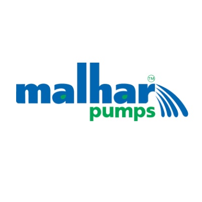Malhar-Pump-1
