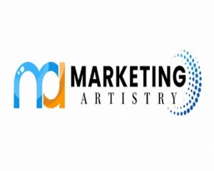Marketing-Artistry-2