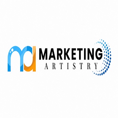Marketing-Artistry-2