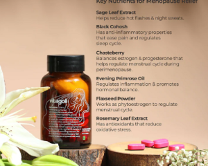 Menopause-Ecom-04