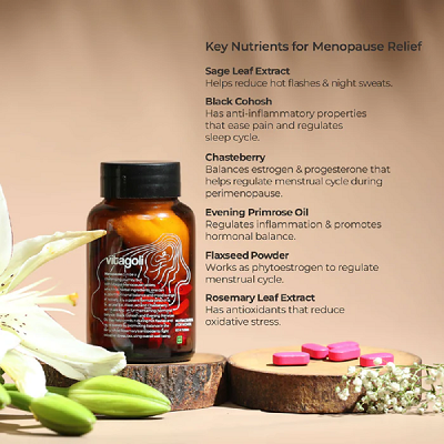 Menopause-Ecom-04