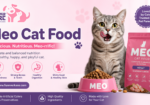 Meo-cat-food