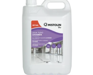 Mistolin-Pro-All-Purpose-Floor-Cleaner-Degreaser-5L