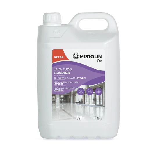 Mistolin-Pro-All-Purpose-Floor-Cleaner-Degreaser-5L