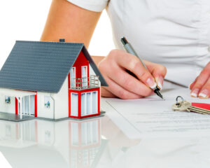Mortgage-broker-in-Howell-MI-2
